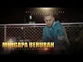 Download Lagu Lagu slowrock 2022 - Alfi fandesta  - Mengapa Berubah (Official Music Video)