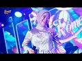 Download Lagu Lho Kok Marah - Dian Carera - Lagu enak Romesa - Baru Jadul