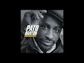 Go Pato- Pato Banton