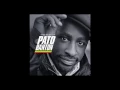 Download Lagu Go Pato- Pato Banton