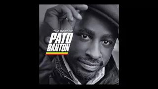 Go Pato - Pato Banton