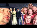 Sad News Gary Rossington Family Just Dropped This MAJOR Bombshell After His Death His Dau