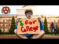I Paid For My College With Facebook Marketplace