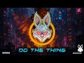 Download Lagu Wilkie - Bouncy Rhythm [Bass Rabbit]