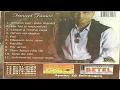 Download Lagu TOP: ISMAEL JUNIOR CD COMPLETO!