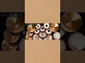 Download Lagu velocity pro kendang | real drum