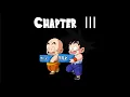 Beej s guide to C programming chapter 3 Variables and Statements