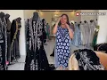 Download Lagu ADA BAJU MANTEN YANG BARU DAN KUALITAS PREMIUM LAGI GAESSS