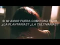 Selena Gomez - Vulnerable (Traducida al Español)