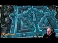 The Dungeon Alchemist Mapmaking Show