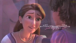 فعذبها حتى آذاب فؤادها   أغنية رومنسية هادئة كلها إحساس   تصميم      دندنها