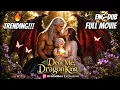 Deny Me Dragon King A human woman and a dragon king share one night deny me dragon king Full Movie