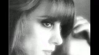 السيدة فيروز بليل وشتي 