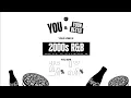 Download Lagu BESTIE MODE