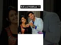 Download Lagu 💖sasural Simar ka serial #Roli \u0026 sidhhant #love #viralshort #song #viral #bollywood #trendingshorts🖤