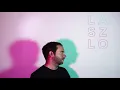 'Press Start EP' - The Laszlo Project (Official Preview)