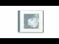 ariana grande - supernatural (synthpop version)