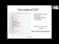 ecs36b f2022 lecture01 0921 2022