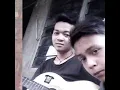 Download Lagu Dj paling gokil power bass 2019