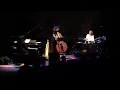 Esperanza Spalding – Unconditional Love