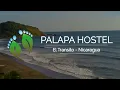 Download Lagu Palapa Host Presentation JUNE 2023