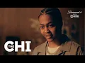 Best of Britney Season 6 The Chi