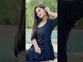 Download Lagu Mujhe kargi deewana re 2