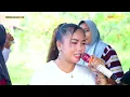 Download Lagu JAYANTI || VOC.YUNI GEBOY || RF MUSIK DESA NUNUK PIM. MAMA JAEN