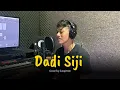 Download Lagu Dadi Siji - Miqbal GA | Pandongaku tekan tuo nganti sing misahke nyowo | Cover by Surepman