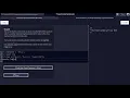 FreeCodeCamp - JavaScript Data Structures and Algorithms