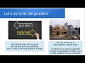 PADL 2021 - Data validation meets Answer Set Programming