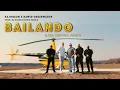 Download Lagu Bajorson, Dawid Obserwator, DJ Killer, David Tango - Bailando (Lose Control Remix)