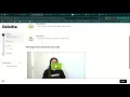DELOITTE AUSTRALIA TECHNOLOGY VIRTUAL INTERNSHIP 2025 TASK-1 CODING completely explained