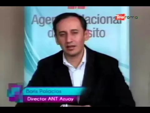 Se incrementa el costo de las licencias