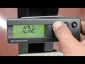 Resetting the Wrench Icon in VP Trucks TechTips