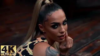 Enigma Mea Culpa Part II NG Remix Ultra HD 4K  Enigma Mea Culpa Part II NG Remix Ultra HD 4K
