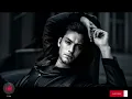 أغنية جيت متأخر . رامي جمال