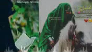 دعيتك واعرفك مجيب الدعاء    اجمل نغمات رنين   حزينه    لايك دندنها