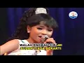Download Lagu Adella - Tiada Guna ( KARAOKE )