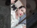 Download Lagu mujhe Na pasand karne Wale bahut hai Main khud Ko pasand karo bus yahi kafi hai#love#viral 😊😊😊