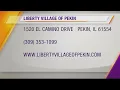 Liberty Village of Pekin