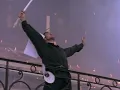 Queen - Princes Of The Universe ( Duncan MacLeod Tribute )