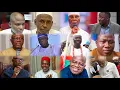 Download Lagu Spanning neemt toe nu Noordelijke leider zich aansluit bij oproep tot vrijlating Nnamdi Kanu 🚨