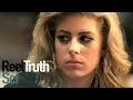 Seduction of Smoking - Young Teenage Smokers Social Documentary Reel Truth Science