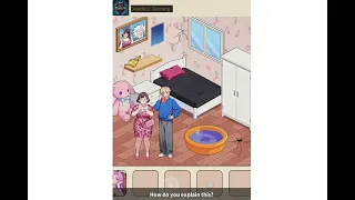 Brain Puzzle 2: Logic Twist Level 71 Screenshot