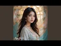 Download Lagu Cinta Kita
