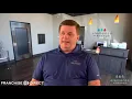 Elements Massage What Our Owners are Saying