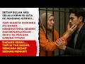 Lagu ISTRIKU JEBLOSKAN IBUKU KE PENJARA KARENA FITNAH, IA TAK SADAR 'BENCANA BESAR' MENANTI...