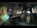 Download Lagu Gustavo Bravetti - Babel Feat. 2Pac \u0026 Eminem ( Manik Remix) Nightcore
