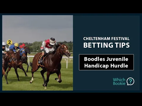 The Fred Winter Juvenile Handicap Hurdle is notorious for unexpected victors, making it ideal for leveraging free bets. Recent races have seen longshot winners at 25/1, 33/1, and even an astounding 80/1.